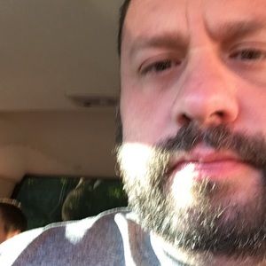 Meet your Posher, Marlin